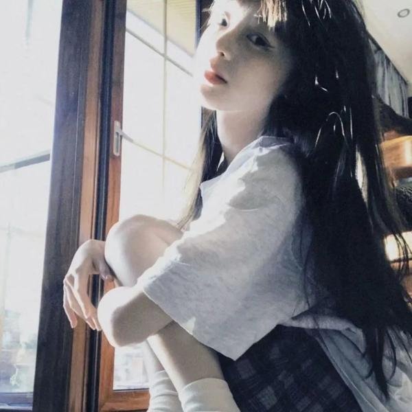 妈,我没时间