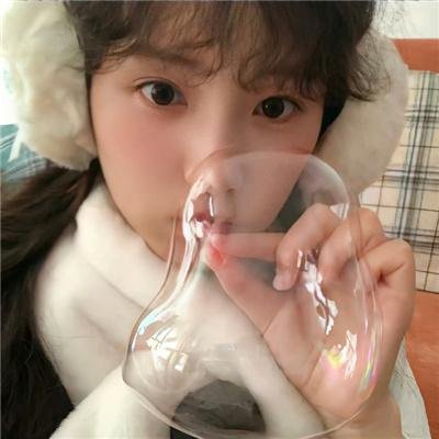 花木兰