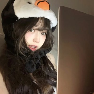 秋菊打官司