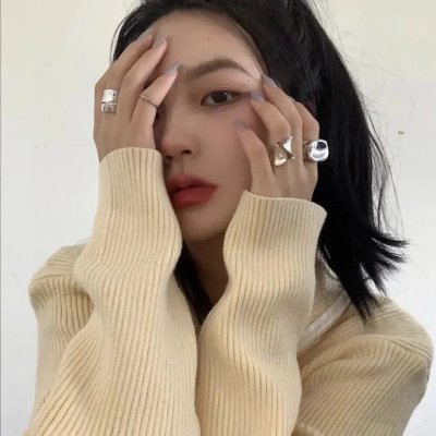 绿衣骑士
