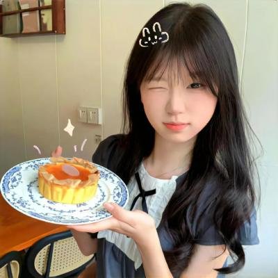 我不是男闺蜜