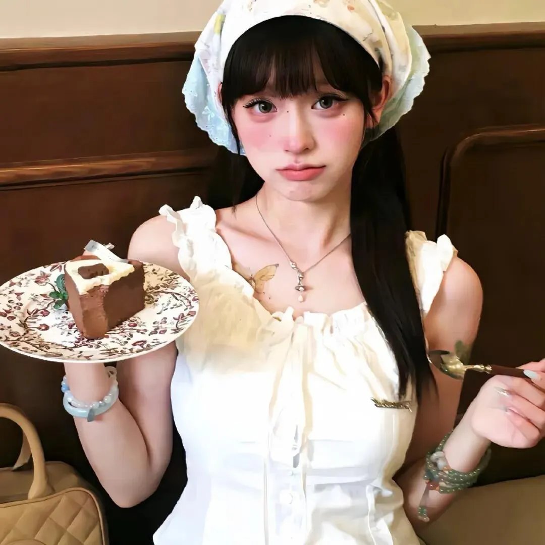 蓬莱龙棺之徐福宝藏