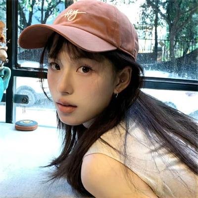 绝不放手