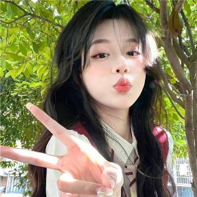 遗传或者同志滚蛋