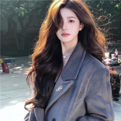 李天腾与赵小宝