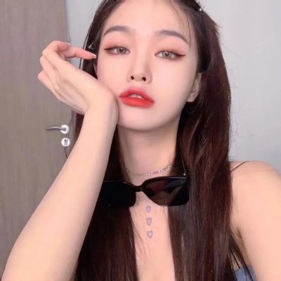 加菲猫的幸福生活第二季