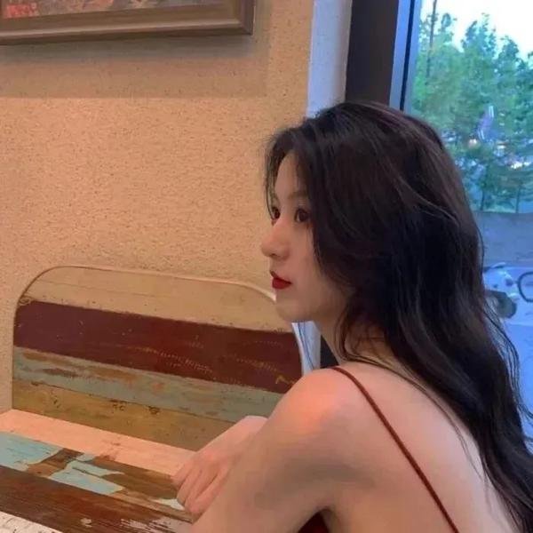 美好的未来