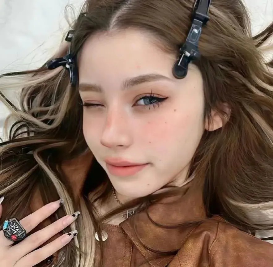青春的懊悔