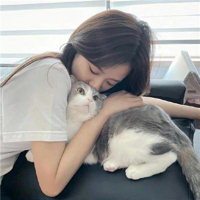 橙红年代