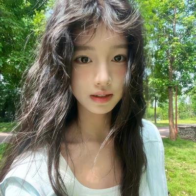 穷得漂亮