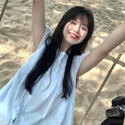 朴花英