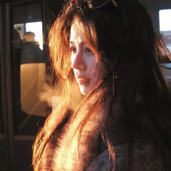 垂乳女
